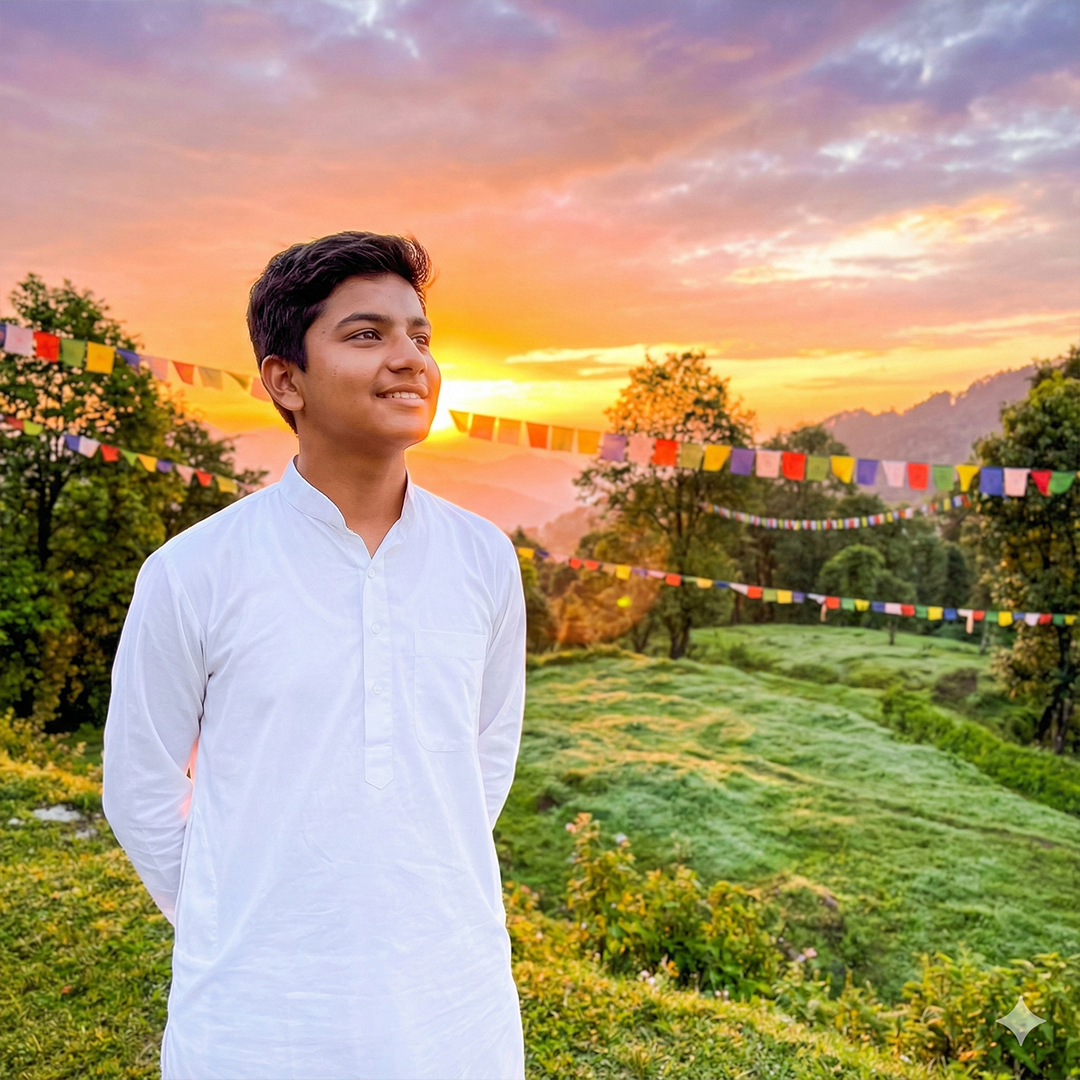 नशा मुक्त भारत