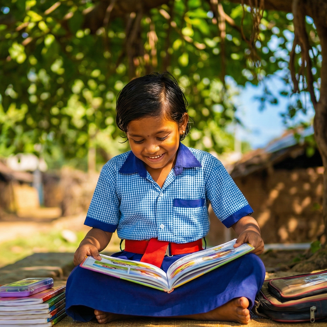 शिक्षा का प्रसार