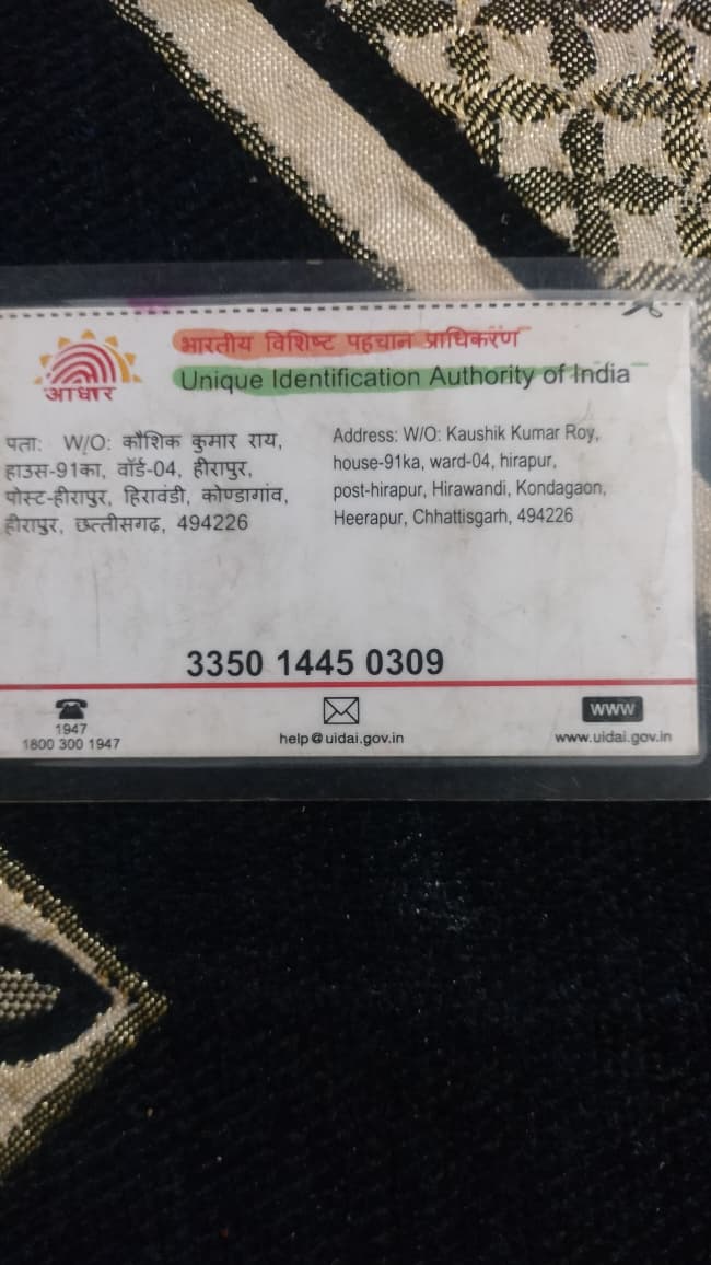 $2y$10$UI9bjszOTUUgtMKYyTo6DetNErvLiXlkWpl17DB7u9G8NIml8FeaW