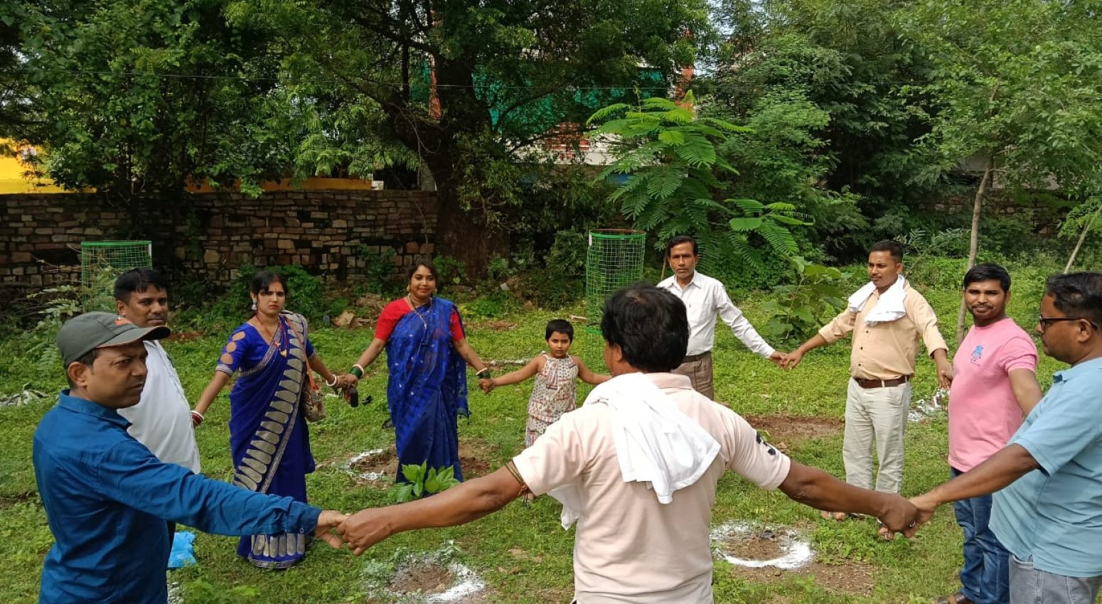 1db0d4f8-8d1e-4287-ba46-f3c2abb2308b