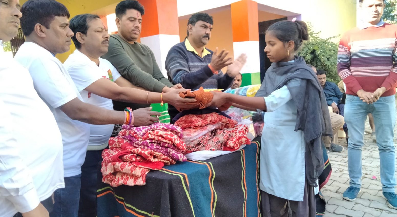 25c153c0-7827-476c-a01c-ab0f408f87aa