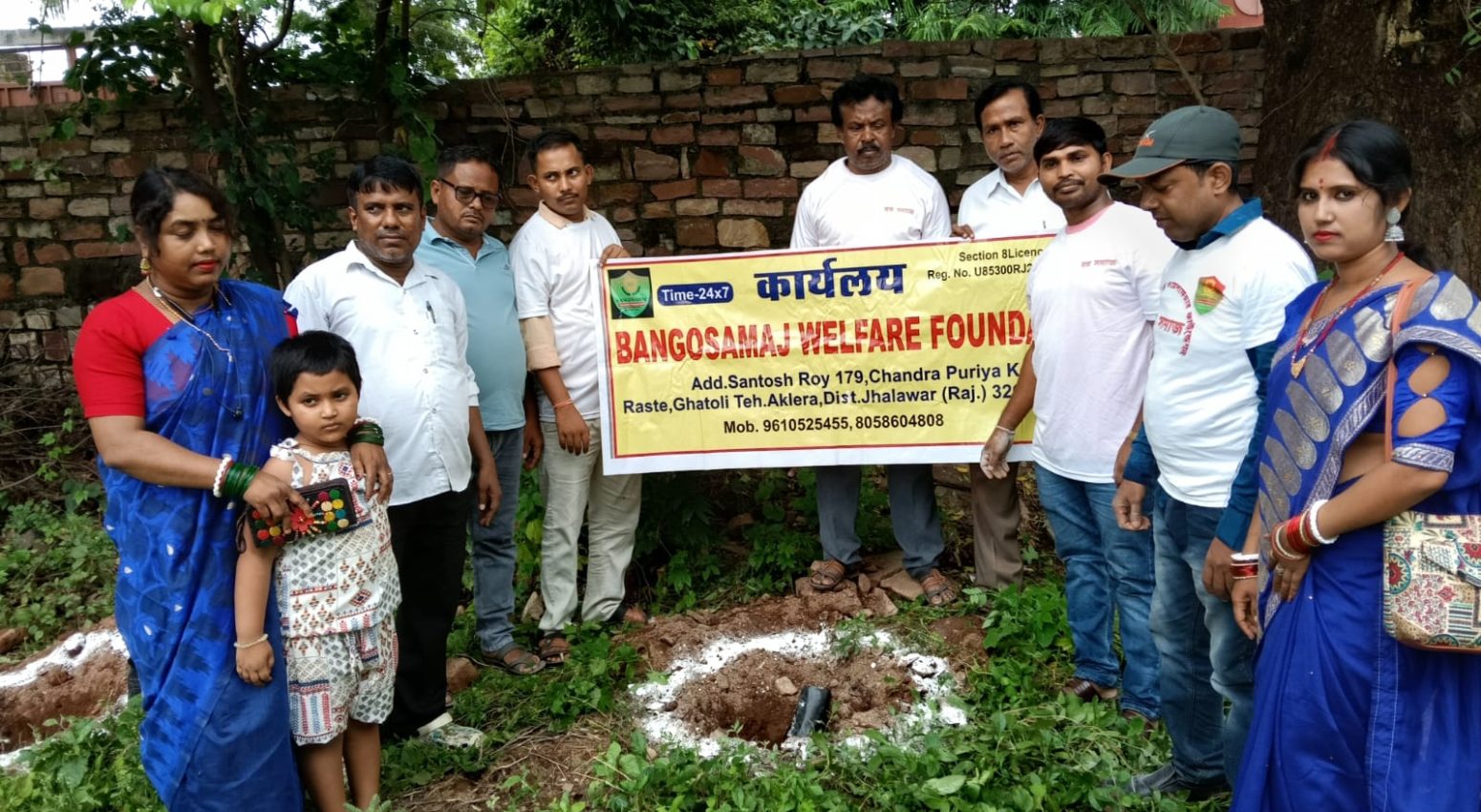 449851f5-e0ca-402c-89bf-8a53f4bf3007