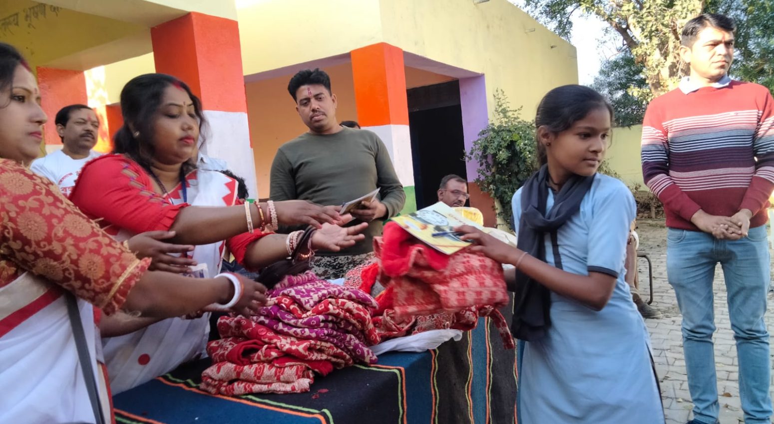 46cd807b-5abb-4ff0-986c-2f584170478d