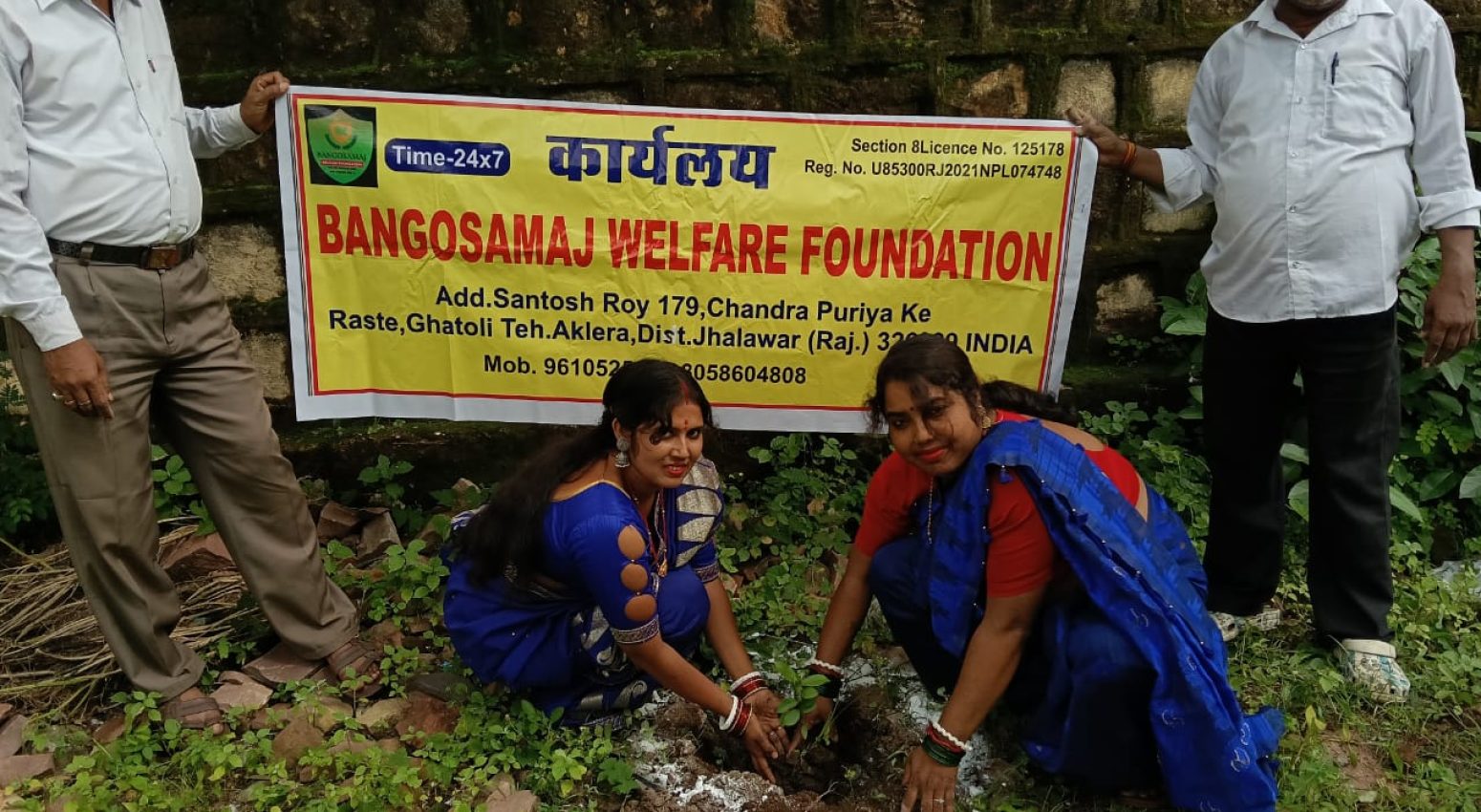 a74dd885-b6ad-436b-b8d9-86410cc4c4be